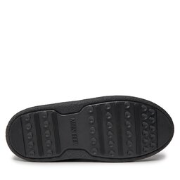 

Снігоходи Moon Boot Ltrack Polar 24501000001 Black / Orange 001, Чорний