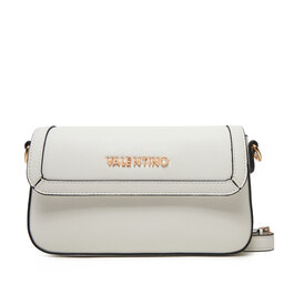 Valentino Borsetta Valentino Ivy VBS8NR09 Bianco