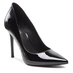 MICHAEL Michael Kors Scarpe stiletto MICHAEL Michael Kors Keke Pump 40F9KEHP1A Black