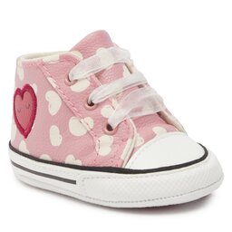 Mayoral Sneakersy Mayoral 9693 Lollipop 31