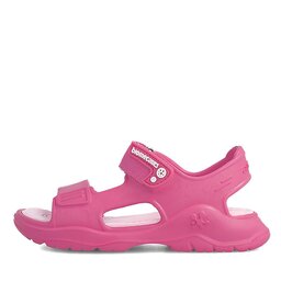 

Босоніжки Biomecanics 232290 Pink F, Рожевий