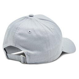 

Бейсболка New Era Gradient Infill 60298620 Сірий