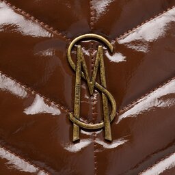 

Сумка Steve Madden, Коричневий
