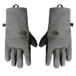 E-shop Pánské rukavice The North Face