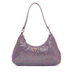 Guess Handtasche Guess Jewels HWEG22 48720 Violett