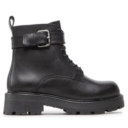 

Ботильйони Vagabond Cosmo 2.0 5459-201-20 Black, Чорний