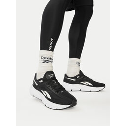 Reebok Laufschuhe Reebok SS-ZIGNITION 100262679 Schwarz