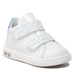 Primigi Sneakersy Primigi 2902744 Bianco