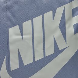

Рюкзак Nike DD0559 494 Сірий