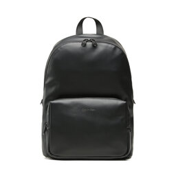Calvin Klein Hátizsák Calvin Klein Ck Must Campus Bp Smo K50K510532 BAX