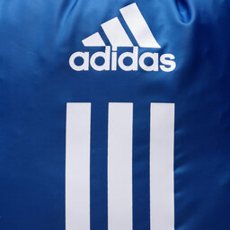 

Рюкзак-мішок adidas Power Gs HM9160 Royblu/White/Black, Голубий