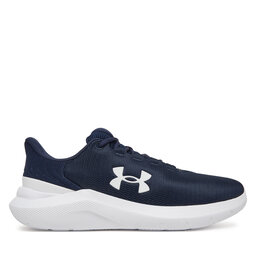 Under Armour Běžecké boty Under Armour UA Phade RN 3 3028252 Tmavomodrá