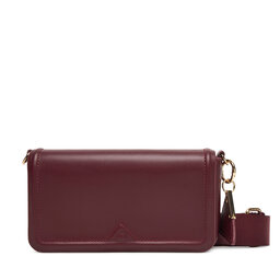 Aldo Bolso Aldo Gwendy 14141566 Guinda/burdeos