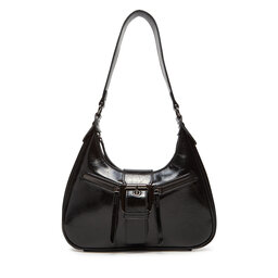 DeeZee Soma DeeZee C-DZE-S-005-08 Melns