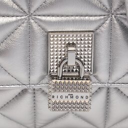 

Сумка John Richmond RWP24117BO Silver, Срібний