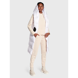 

Шаль MMC Studio Comet Basic White, Білий