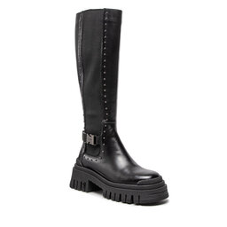 Carinii Stiefel Carinii B8354 E50-000-000-F38