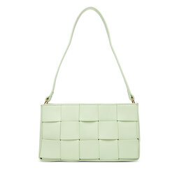 Call It Spring Torebka Call It Spring Melaniee 13960482 Zielony