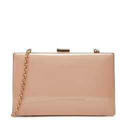 DeeZee Borsetta DeeZee LA482-1931-1 Rosa