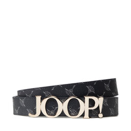 JOOP! Moteriškas Diržas JOOP! 8363 Navy 410