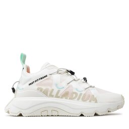 Palladium Sneakersy Palladium Thunder Lite Phantom 99106-116-M Biela
