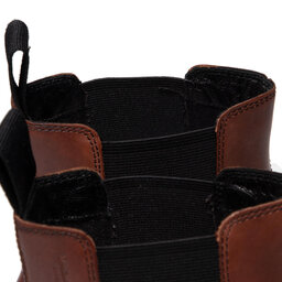 

Челсі Vagabond Alex M 5266-001-27 Cognac, Коричневий