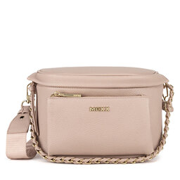 MEXX Torebka MEXX MEXX-S-005-07 Różowy