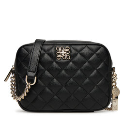 Nine West Handtasche Nine West CEO-GEORGIA-JH5825-NW Schwarz