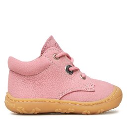

Черевики Ricosta Pepino By Ricosta Cory 50 1200101/330 Mallow, Рожевий