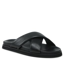 Gant Чехли Gant Nicebro 26601894 Black G00