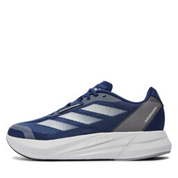 

Взуття adidas Duramo Speed ID8355 Dkblue/Zeromt/Halsil, Голубий