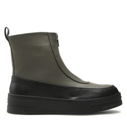 JENNY Stiefeletten JENNY WS5806-06 Grün