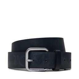 Tommy Jeans Damengürtel Tommy Jeans Tjm Finley 3.5 AM0AM12044 C1G
