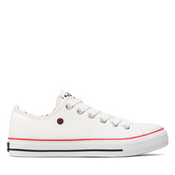 

Кеди Lee Cooper LCW-22-31-0875L White, Білий