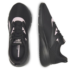 

Взуття Reebok Rider V 100208893 Black, Чорний