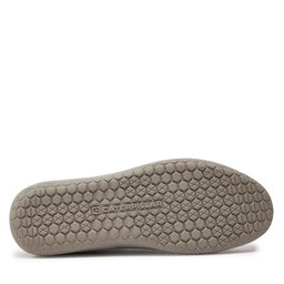 

Снікерcи CATerpillar Hex P111530 Gray, Сірий