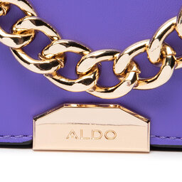 

Сумка Aldo, Фіолетовий