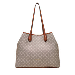 Nine West Soma Nine West JH6777-NW Bēšs