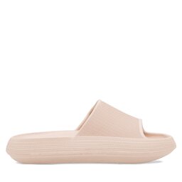 MEXX Nazouváky MEXX MICC1905041W-01 Béžová