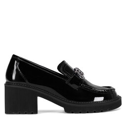 Sergio Bardi Pantofi Sergio Bardi WI32-E1088-01SB Negru