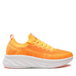

Снікерcи Sprandi MP07-11601-03E Orange, Оранжевий