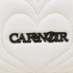 

Сумка CAFèNOIR C3IA0403 Bianco W001, Білий