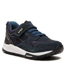 Primigi Sneakers Primigi GORE-TEX 4921533 M Navy/Blu Scuro