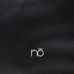 

Сумка Nobo, Чорний