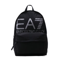 E-shop Batoh EA7 Emporio Armani