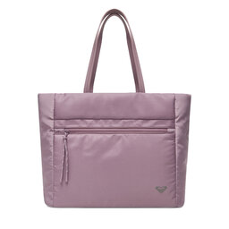 Roxy Bolso Roxy C-ROXY-M-003-08 Violeta