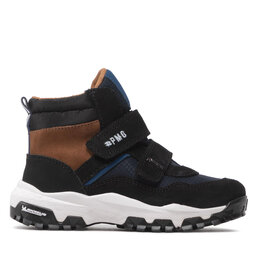 

Снігоходи Primigi GORE-TEX 2922533 M Nero, Чорний