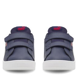 

Снікерcи Puma Rickie Classic V PS 39425301 Navy, Cиній