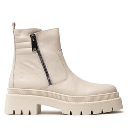 

Ботильйони Caprice 9-25431-41 Beige Nappa 402, Бежевий