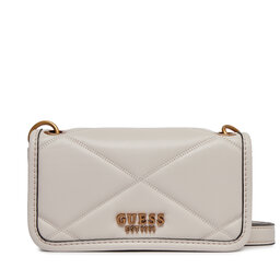 Guess Torebka Guess Clian (QB) Mini-Bags HWQB91 91780 STO